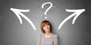 How To Choose A Payment Provider For Your Business