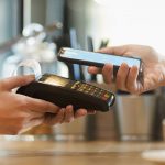 The Benefits & Disadvantages of Contactless Payment