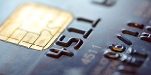 Credit Card Network: How Does it Work?