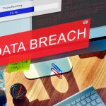 The Benefits & Disadvantages of Contactless Payment