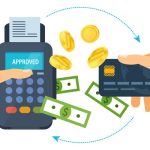 What's the Difference Between a Payment Gateway & a Payment Processor?