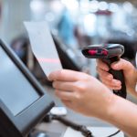Exploring the Functionality of POS Systems