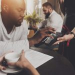 Exploring the Functionality of POS Systems