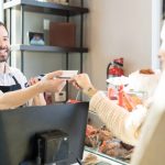 How Does Accepting Credit Cards Maximize Revenue for Businesses?