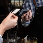 How To Deal With A Data Breach