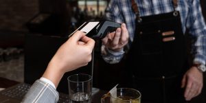How Do Smart Terminals Work?