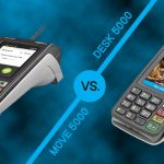 Top Questions to Ask a Payment Processing Company