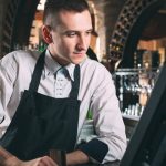 The 6 Key Features of a Modern POS System