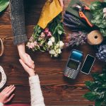 Key Hardware Components for POS Success