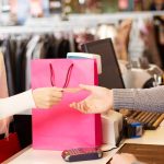 The Main Reasons Your Customers Use Credit Cards