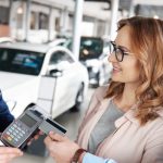 The Main Reasons Your Customers Use Credit Cards