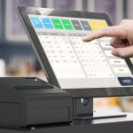 POS Terminals: Everything You Need To Know