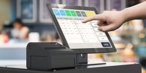 POS Terminals: Everything You Need To Know