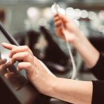 The Power of a Cloud-Based POS System