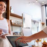 Top Questions to Ask a Payment Processing Company