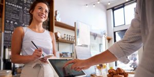 Top Questions to Ask a Payment Processing Company