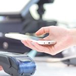 The Top Reasons to Invest in a Cloud-Based POS System