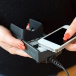 The Ultimate Guide for Choosing the Right POS System