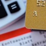 What To Do When Credit Card Processing Rates Increase