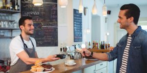 Why Should I Provide Credit Card Payment Solutions at My Business?